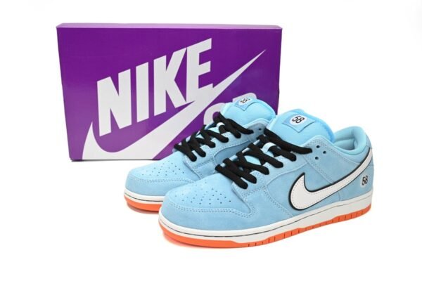 nike_sb_dunk_low_club_58_gulf_bq6817_401_19A1333D33D1F.jpg Nike SB Dunk Low Club 58 Gulf BQ6817-401