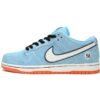 nike_sb_dunk_low_club_58_gulf_bq6817_401_19A1333D5041F.jpg Nike SB Dunk Low Club 58 Gulf BQ6817-401