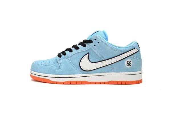 nike_sb_dunk_low_club_58_gulf_bq6817_401_19A1333D5041F.jpg Nike SB Dunk Low Club 58 Gulf BQ6817-401