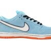 nike_sb_dunk_low_club_58_gulf_bq6817_401_19A1333D5D115.jpg Nike SB Dunk Low Club 58 Gulf BQ6817-401