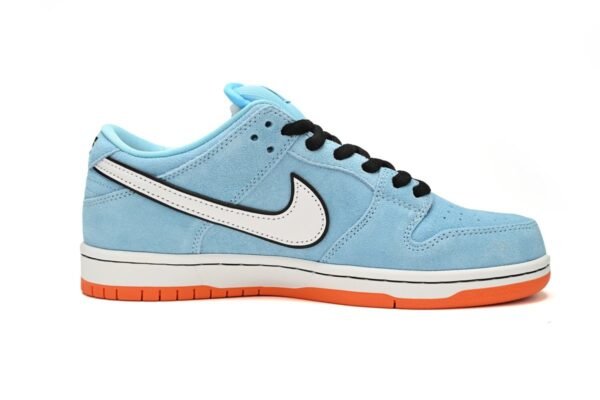 nike_sb_dunk_low_club_58_gulf_bq6817_401_19A1333D5D115.jpg Nike SB Dunk Low Club 58 Gulf BQ6817-401