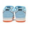 nike_sb_dunk_low_club_58_gulf_bq6817_401_19A1333D7CC13.jpg Nike SB Dunk Low Club 58 Gulf BQ6817-401