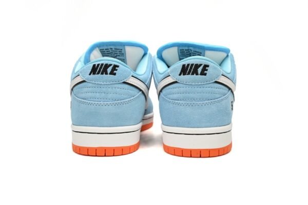 nike_sb_dunk_low_club_58_gulf_bq6817_401_19A1333D7CC13.jpg Nike SB Dunk Low Club 58 Gulf BQ6817-401