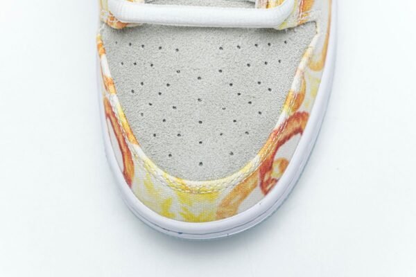 Nike SB Dunk Low CNY Chinese New Year CV1628-800