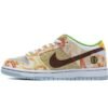 Nike SB Dunk Low CNY Chinese New Year CV1628-800