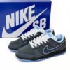 nike_sb_dunk_low_concepts_blue_lobster_313170_342_18B93D5155B11.jpg Nike SB Dunk Low Concepts Blue Lobster 313170-342