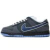 nike_sb_dunk_low_concepts_blue_lobster_313170_342_18B93D5156B19.jpg Nike SB Dunk Low Concepts Blue Lobster 313170-342
