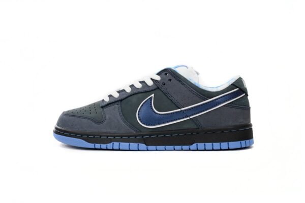 nike_sb_dunk_low_concepts_blue_lobster_313170_342_18B93D5156B19.jpg Nike SB Dunk Low Concepts Blue Lobster 313170-342