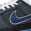 nike_sb_dunk_low_concepts_blue_lobster_313170_342_18B93D5166D10.jpg Nike SB Dunk Low Concepts Blue Lobster 313170-342