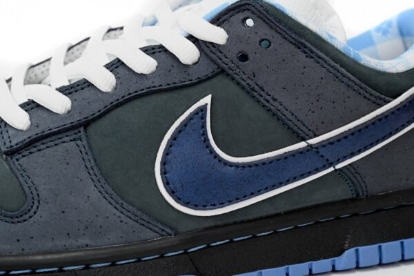 nike_sb_dunk_low_concepts_blue_lobster_313170_342_18B93D5166D10.jpg Nike SB Dunk Low Concepts Blue Lobster 313170-342