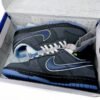 nike_sb_dunk_low_concepts_blue_lobster_313170_342_18B93D5173D13.jpg Nike SB Dunk Low Concepts Blue Lobster 313170-342