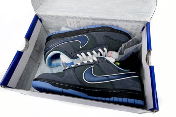 nike_sb_dunk_low_concepts_blue_lobster_313170_342_18B93D5173D13.jpg Nike SB Dunk Low Concepts Blue Lobster 313170-342