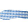 nike_sb_dunk_low_concepts_blue_lobster_313170_342_18B93D517901E.jpg Nike SB Dunk Low Concepts Blue Lobster 313170-342