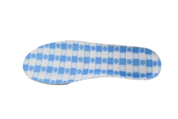 nike_sb_dunk_low_concepts_blue_lobster_313170_342_18B93D517901E.jpg Nike SB Dunk Low Concepts Blue Lobster 313170-342