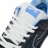 nike_sb_dunk_low_concepts_blue_lobster_313170_342_18B93D51ABF1F.jpg Nike SB Dunk Low Concepts Blue Lobster 313170-342