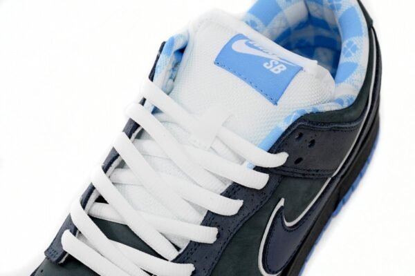 nike_sb_dunk_low_concepts_blue_lobster_313170_342_18B93D51ABF1F.jpg Nike SB Dunk Low Concepts Blue Lobster 313170-342