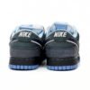 nike_sb_dunk_low_concepts_blue_lobster_313170_342_18B93D51DB31A.jpg Nike SB Dunk Low Concepts Blue Lobster 313170-342