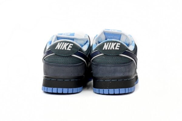 nike_sb_dunk_low_concepts_blue_lobster_313170_342_18B93D51DB31A.jpg Nike SB Dunk Low Concepts Blue Lobster 313170-342