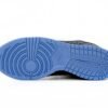 nike_sb_dunk_low_concepts_blue_lobster_313170_342_18B93D51E771C.jpg Nike SB Dunk Low Concepts Blue Lobster 313170-342