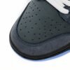 nike_sb_dunk_low_concepts_blue_lobster_313170_342_18B93D51E9614.jpg Nike SB Dunk Low Concepts Blue Lobster 313170-342