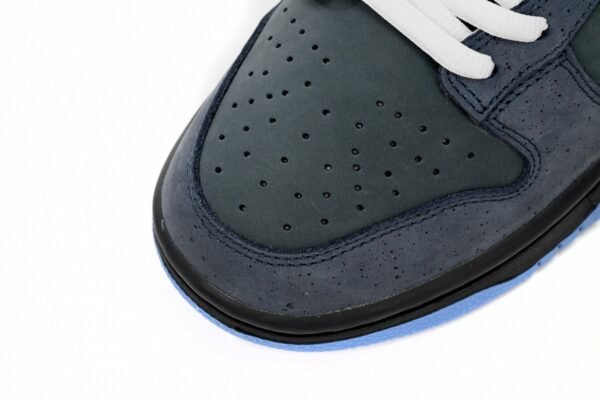 nike_sb_dunk_low_concepts_blue_lobster_313170_342_18B93D51E9614.jpg Nike SB Dunk Low Concepts Blue Lobster 313170-342