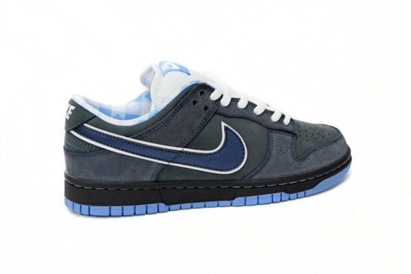 nike_sb_dunk_low_concepts_blue_lobster_313170_342_18B93D5211C12.jpg Nike SB Dunk Low Concepts Blue Lobster 313170-342
