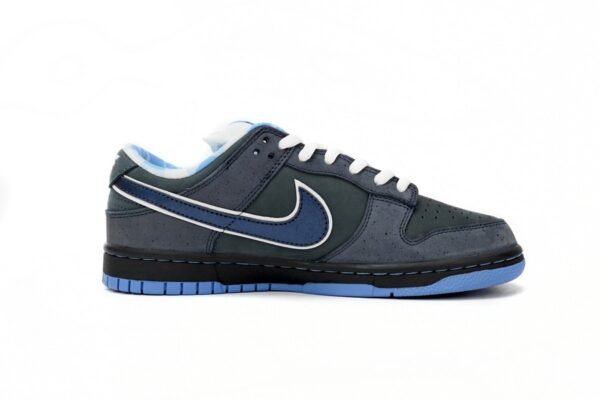 nike_sb_dunk_low_concepts_blue_lobster_313170_342_18B93D5253513.jpg Nike SB Dunk Low Concepts Blue Lobster 313170-342