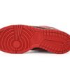 Nike SB Dunk Low Concepts Red Lobster 313170-661