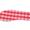 Nike SB Dunk Low Concepts Red Lobster 313170-661
