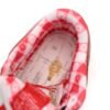 Nike SB Dunk Low Concepts Red Lobster 313170-661