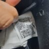 nike_sb_dunk_low_fog__bq6817_010_194B161CDEE10-scaled-1.jpg Nike SB Dunk Low Fog BQ6817-010