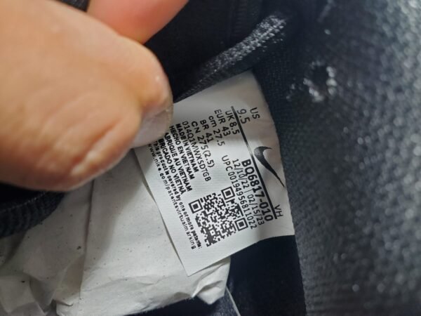 nike_sb_dunk_low_fog__bq6817_010_194B161CDEE10-scaled-1.jpg Nike SB Dunk Low Fog BQ6817-010