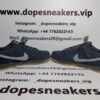 nike_sb_dunk_low_fog__bq6817_010_194B161D86E1A-scaled-1.jpg Nike SB Dunk Low Fog BQ6817-010