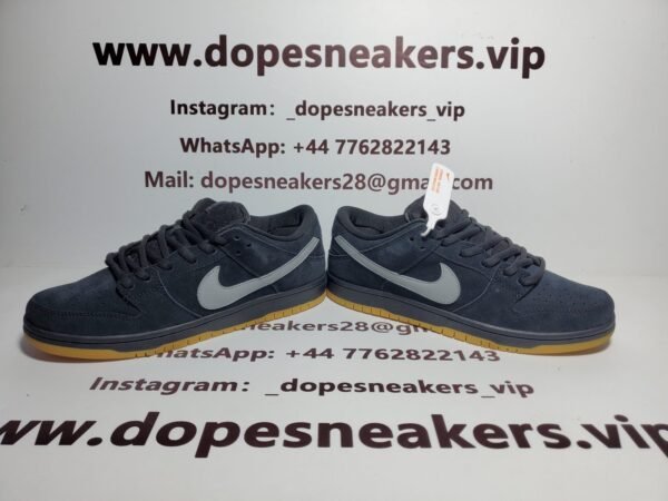 nike_sb_dunk_low_fog__bq6817_010_194B161FC7D1A-scaled-1.jpg Nike SB Dunk Low Fog BQ6817-010