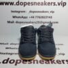 nike_sb_dunk_low_fog__bq6817_010_194B16200721F-scaled-1.jpg Nike SB Dunk Low Fog BQ6817-010