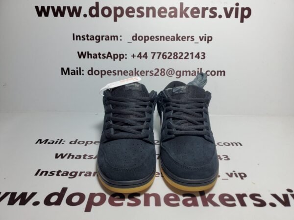 nike_sb_dunk_low_fog__bq6817_010_194B16200721F-scaled-1.jpg Nike SB Dunk Low Fog BQ6817-010