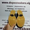 nike_sb_dunk_low_fog__bq6817_010_194B16202111D-scaled-1.jpg Nike SB Dunk Low Fog BQ6817-010