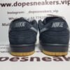 nike_sb_dunk_low_fog__bq6817_010_194B162064010-scaled-1.jpg Nike SB Dunk Low Fog BQ6817-010