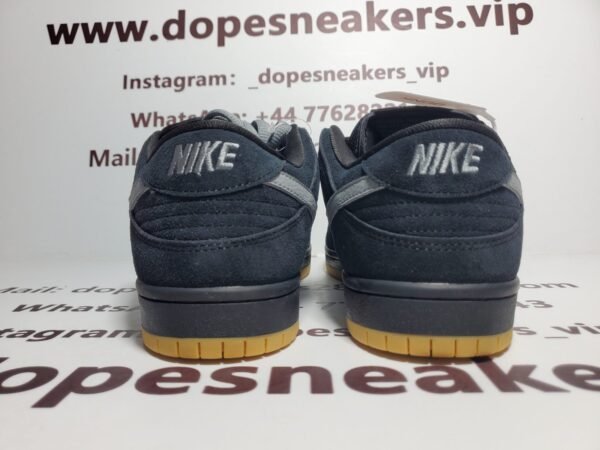 nike_sb_dunk_low_fog__bq6817_010_194B162064010-scaled-1.jpg Nike SB Dunk Low Fog BQ6817-010