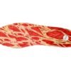 nike_sb_dunk_low_freddy_krueger_313170_202_1901A9033AE18.jpg Nike SB Dunk Low Freddy Krueger 313170-202