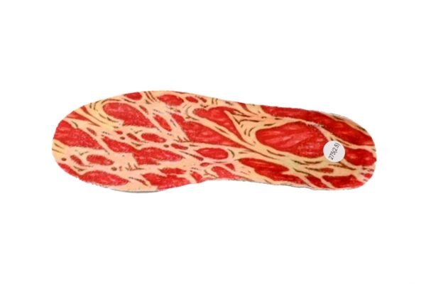 nike_sb_dunk_low_freddy_krueger_313170_202_1901A9033AE18.jpg Nike SB Dunk Low Freddy Krueger 313170-202