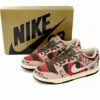 nike_sb_dunk_low_freddy_krueger_313170_202_1901A9034F518.jpg Nike SB Dunk Low Freddy Krueger 313170-202