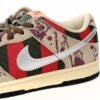 nike_sb_dunk_low_freddy_krueger_313170_202_1901A9036E913.jpg Nike SB Dunk Low Freddy Krueger 313170-202