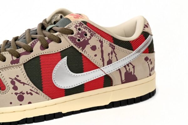 nike_sb_dunk_low_freddy_krueger_313170_202_1901A9036E913.jpg Nike SB Dunk Low Freddy Krueger 313170-202