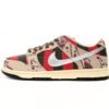 nike_sb_dunk_low_freddy_krueger_313170_202_1901A90373414.jpg Nike SB Dunk Low Freddy Krueger 313170-202
