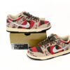 nike_sb_dunk_low_freddy_krueger_313170_202_1901A903D021D.jpg Nike SB Dunk Low Freddy Krueger 313170-202