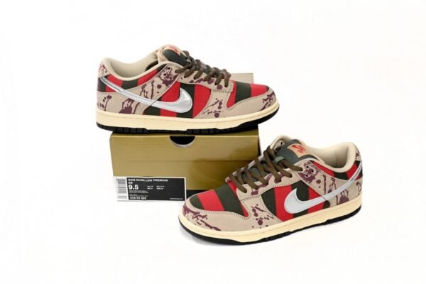 nike_sb_dunk_low_freddy_krueger_313170_202_1901A903D021D.jpg Nike SB Dunk Low Freddy Krueger 313170-202