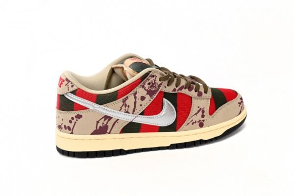 nike_sb_dunk_low_freddy_krueger_313170_202_1901A903E5414.jpg Nike SB Dunk Low Freddy Krueger 313170-202
