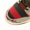 nike_sb_dunk_low_freddy_krueger_313170_202_1901A903E8117.jpg Nike SB Dunk Low Freddy Krueger 313170-202