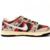 nike_sb_dunk_low_freddy_krueger_313170_202_1901A9042B813.jpg Nike SB Dunk Low Freddy Krueger 313170-202